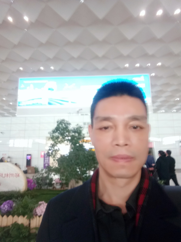 阿源的第三张照片--菏泽相亲服务中心