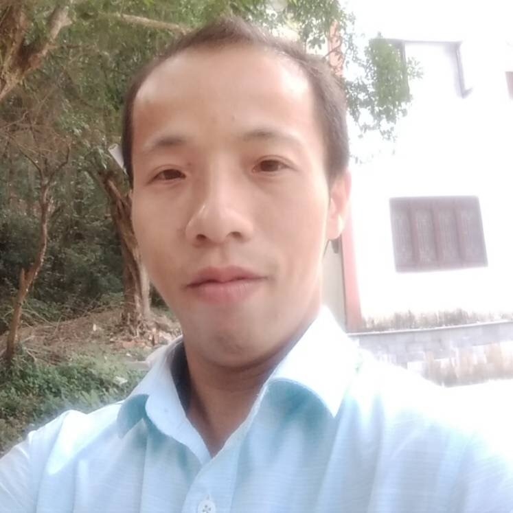 梦的第一张照片--菏泽相亲服务中心