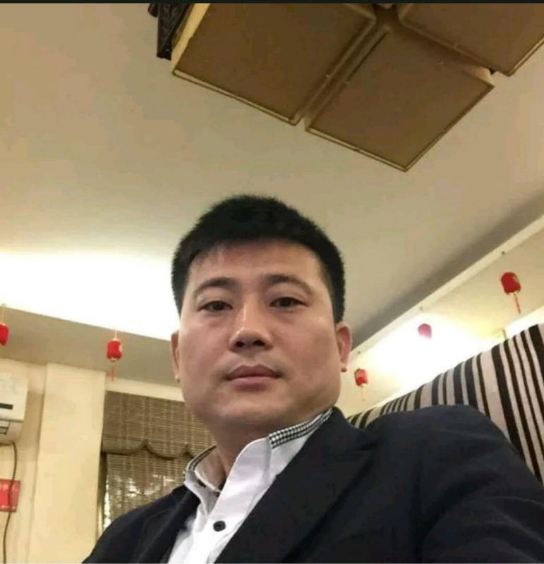 缘来是你的第一张照片--菏泽相亲服务中心
