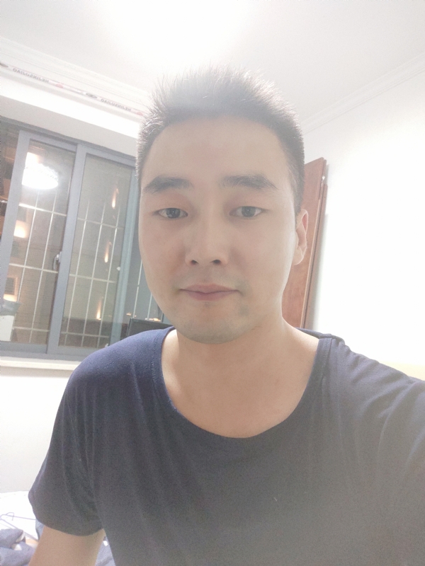 叶晓隆的第一张照片--菏泽相亲服务中心