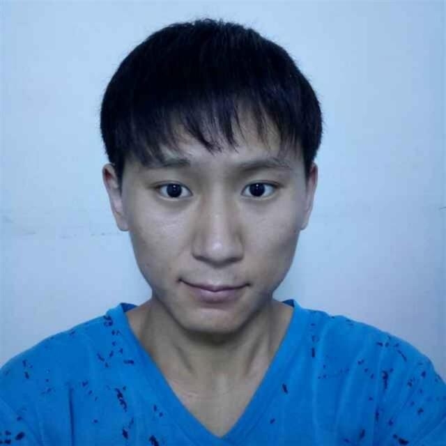 可遇不可求的第五张照片--菏泽相亲服务中心