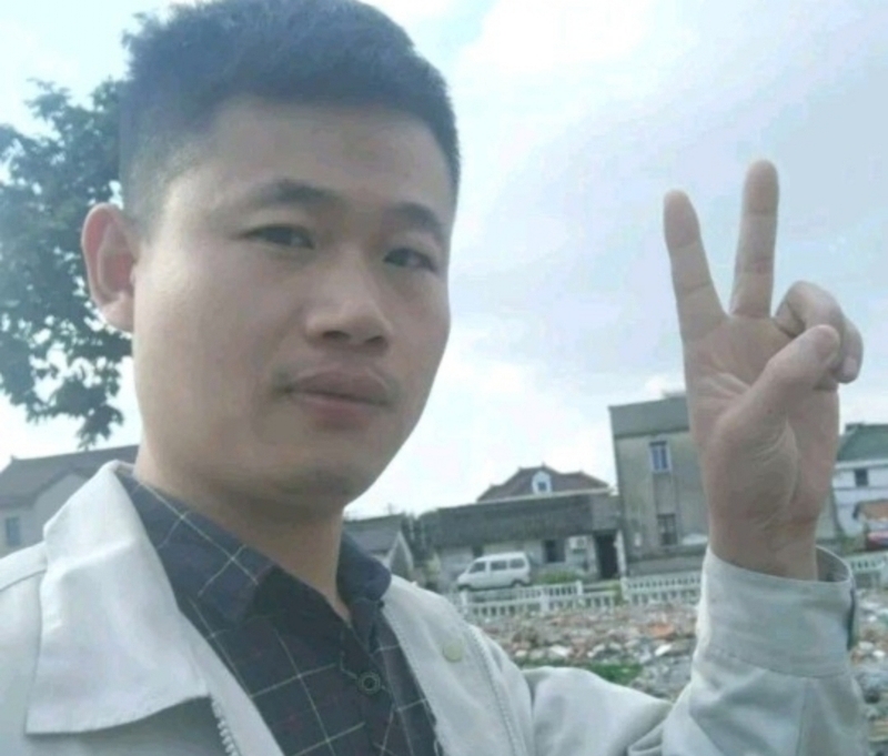 兰花的第一张照片--菏泽相亲服务中心
