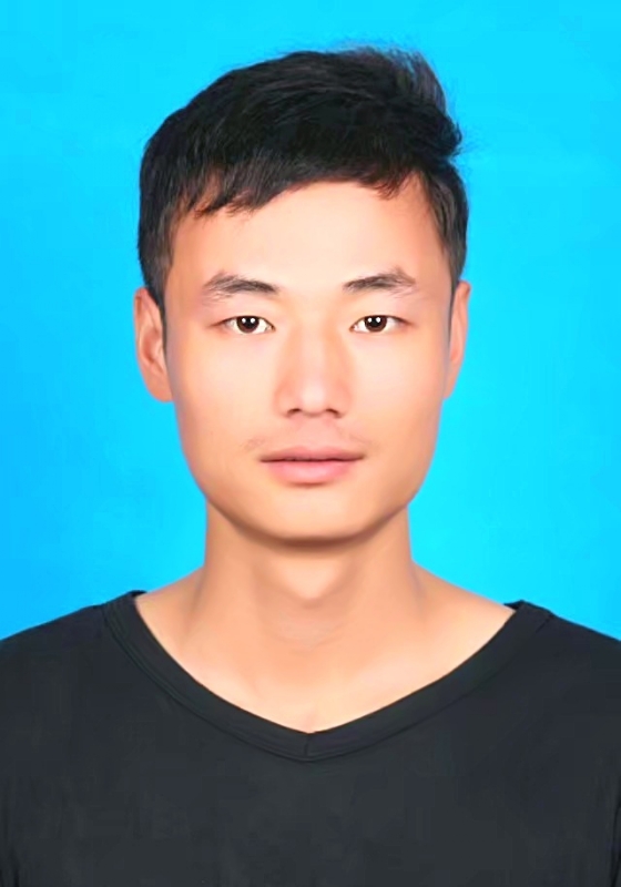 安安的第一张照片--菏泽相亲服务中心