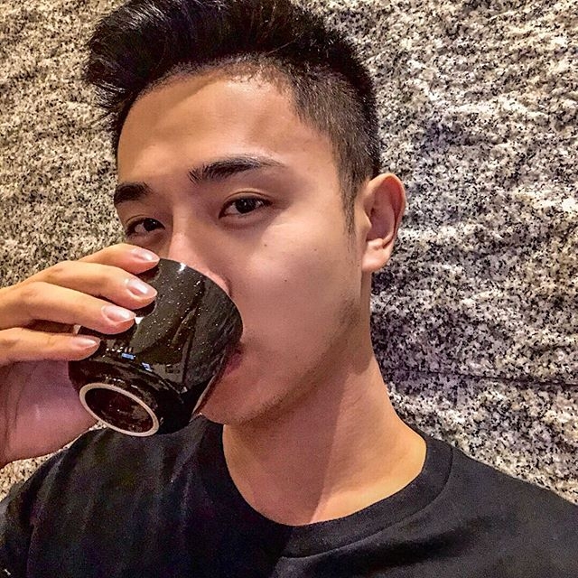 然然男士的第一张照片--菏泽相亲服务中心