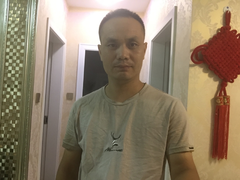 天涯孤鸟的第一张照片--菏泽相亲服务中心
