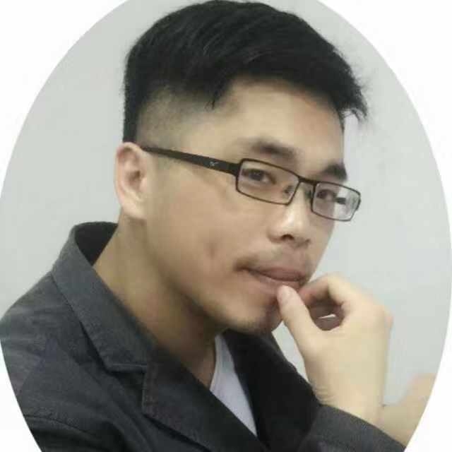 学习委员的第一张照片--菏泽相亲服务中心