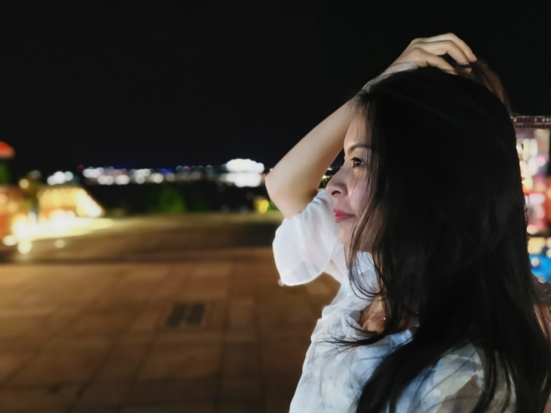 yiyi的第一张照片--菏泽相亲服务中心