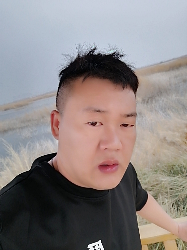 沐歌的第一张照片--菏泽相亲服务中心