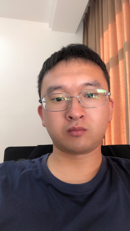 阿斌的第一张照片--菏泽相亲服务中心