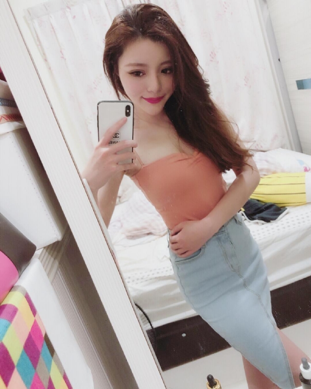 不可或缺的爱的第二张照片--菏泽相亲服务中心