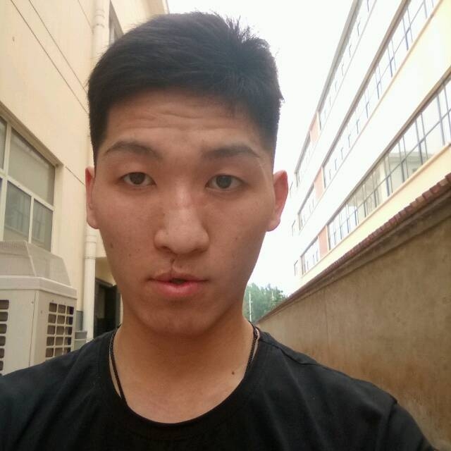 红桃蜜汁的第一张照片--菏泽相亲服务中心