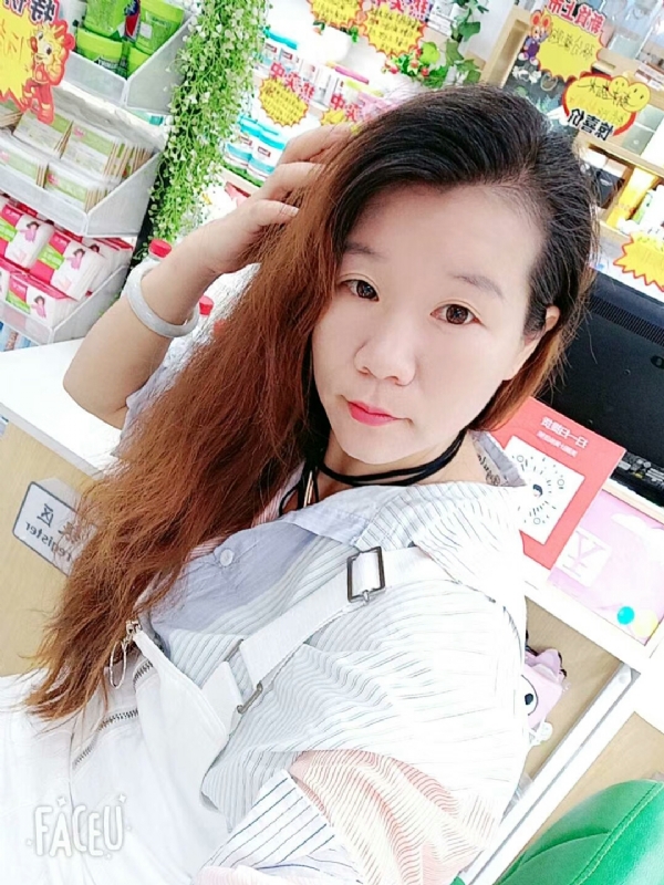 幸福的第一张照片--菏泽相亲服务中心