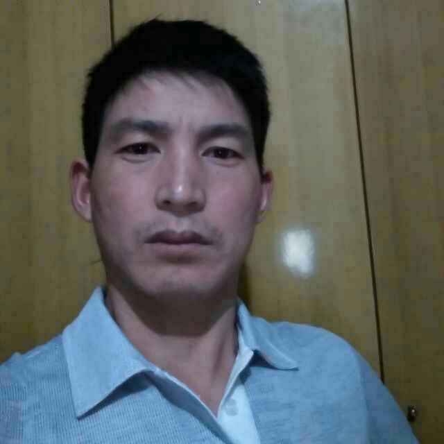 浪子的第一张照片--菏泽相亲服务中心