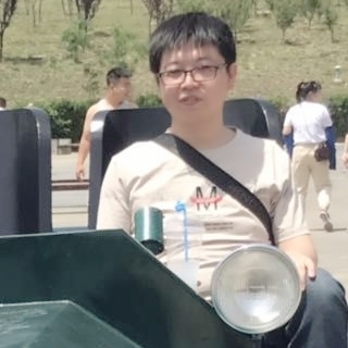 孤独的第一张照片--菏泽相亲服务中心