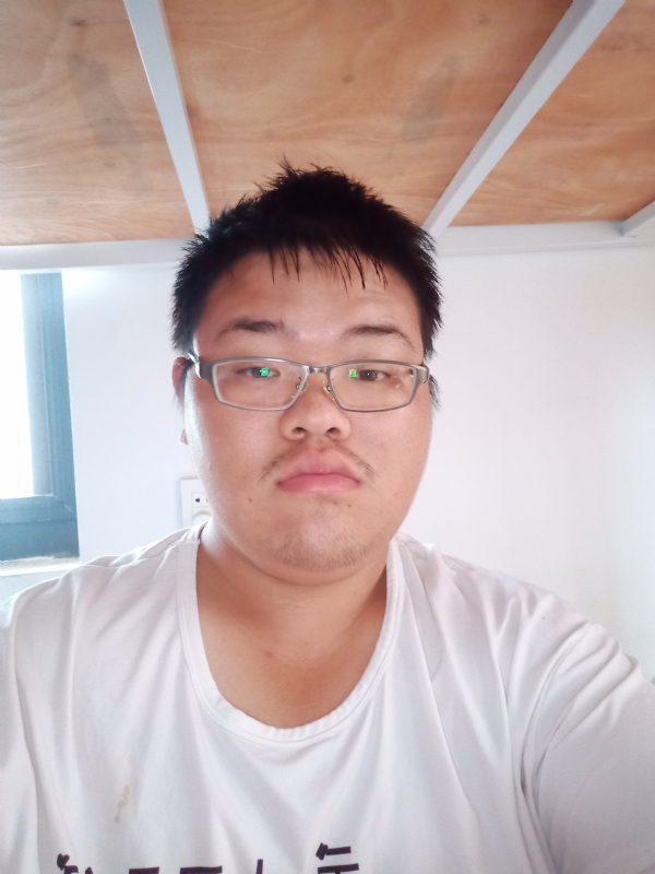 千年老酸菜的第一张照片--菏泽相亲服务中心