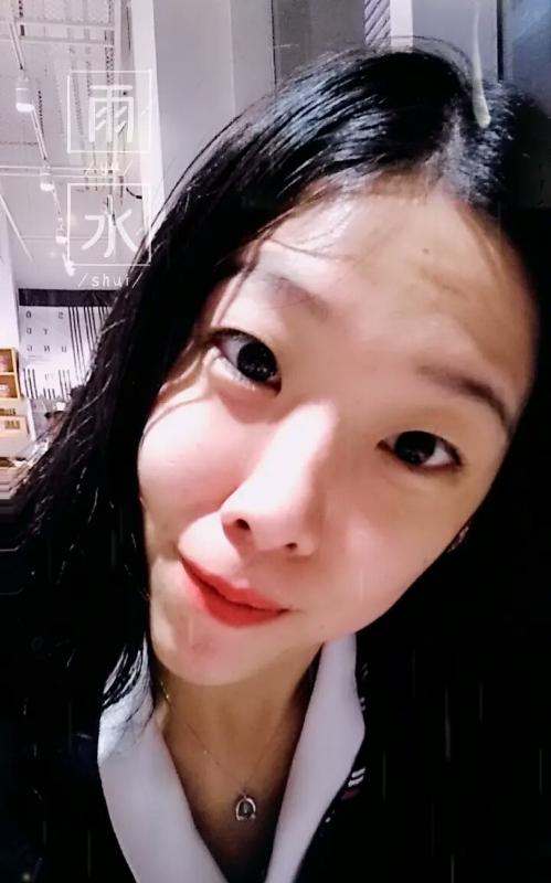 HCY的第一张照片--菏泽相亲服务中心