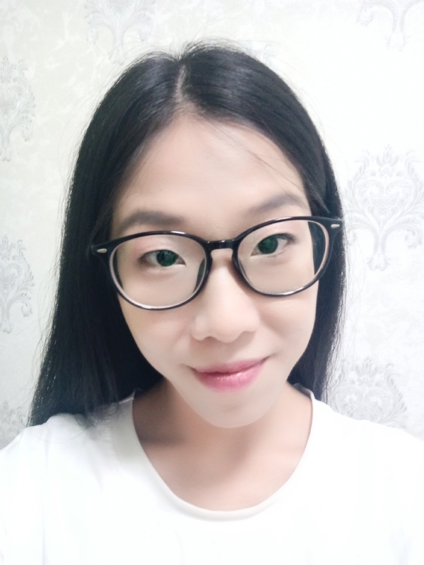 HCY的第三张照片--菏泽相亲服务中心