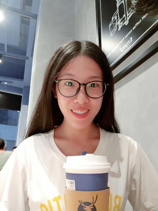 HCY的第四张照片--菏泽相亲服务中心