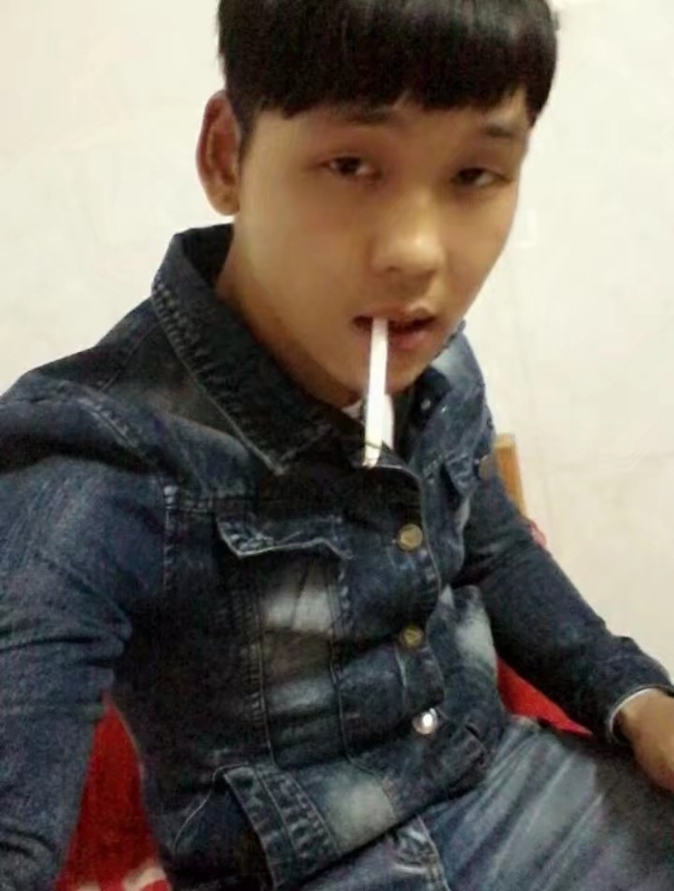 最后未得你芳心的第一张照片--菏泽相亲服务中心