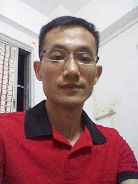 eagle的第一张照片--菏泽相亲服务中心