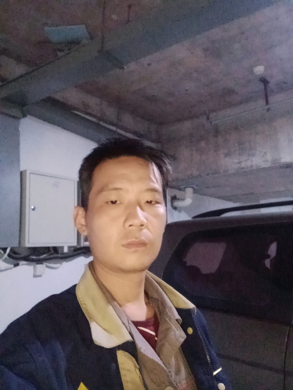 随心的第一张照片--菏泽相亲服务中心