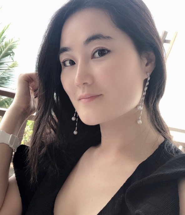LINEsqssqs的第一张照片--菏泽相亲服务中心