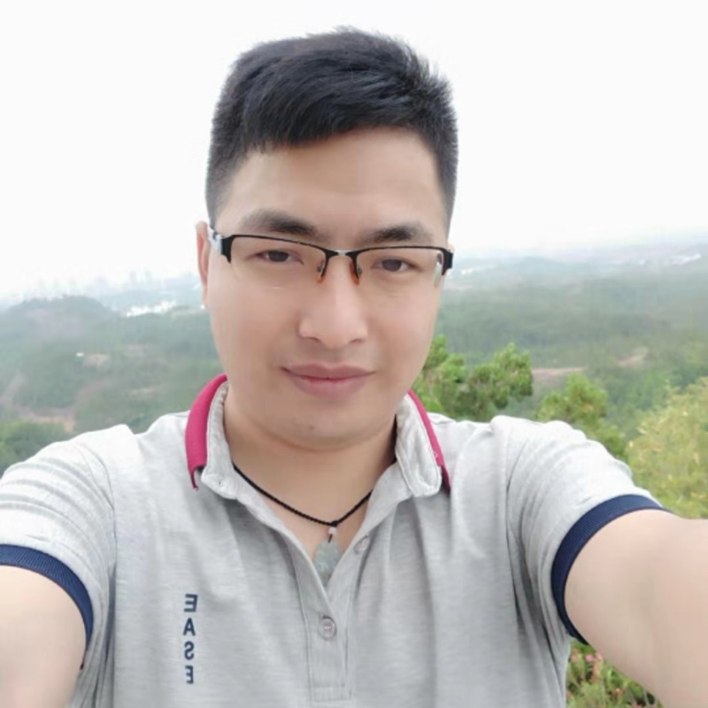 枯叶之蝶的第一张照片--菏泽相亲服务中心