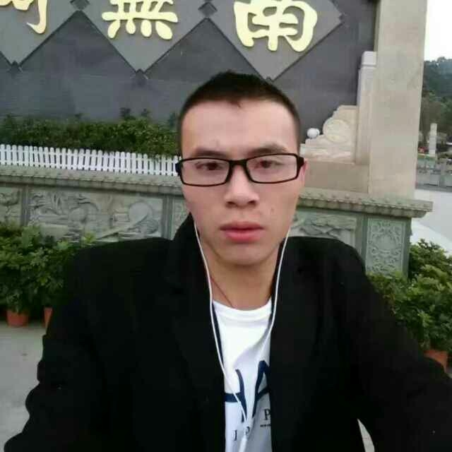 皮皮的第一张照片--菏泽相亲服务中心
