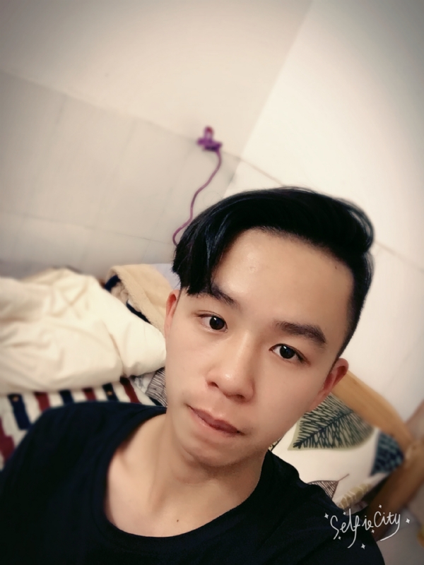 dayu的第一张照片--菏泽相亲服务中心