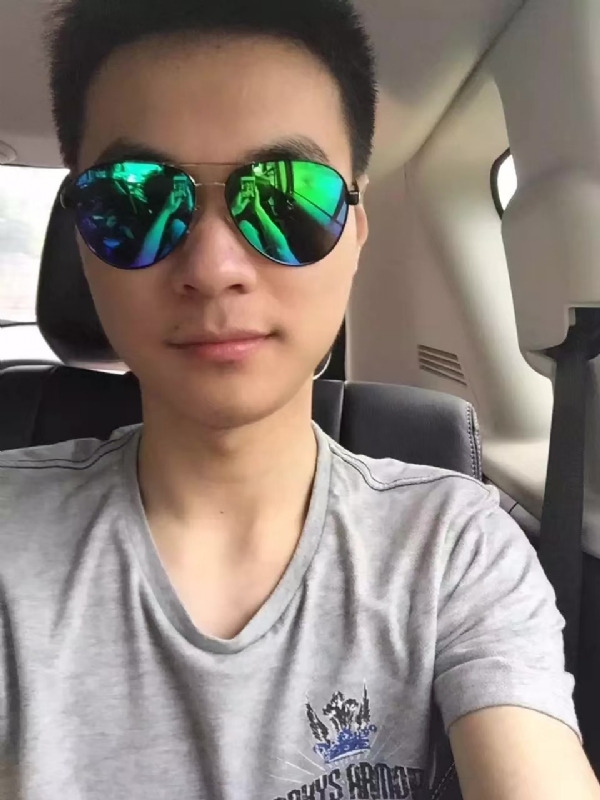 鱼头zzz的第六张照片--菏泽相亲服务中心
