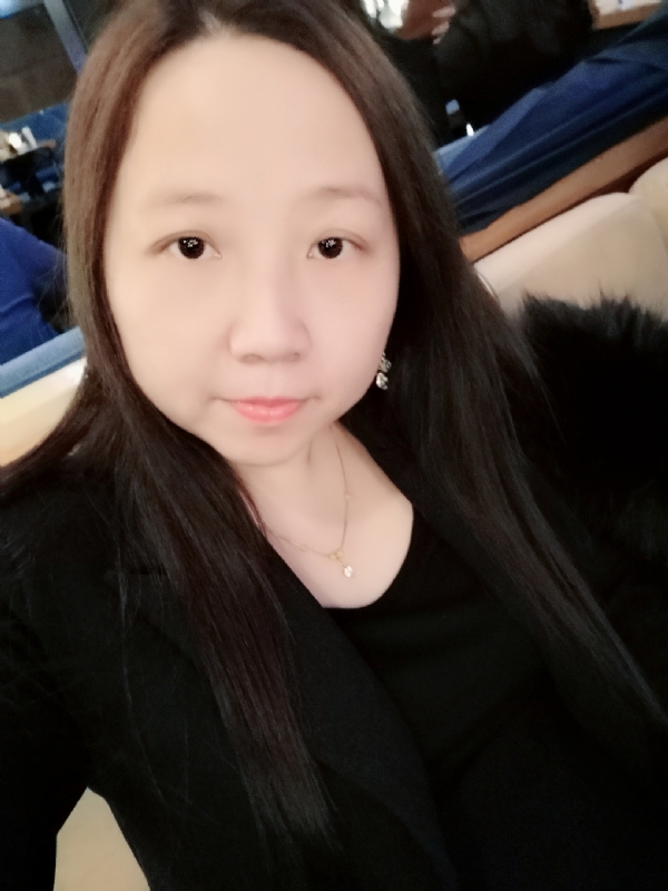 倩女的第一张照片--菏泽相亲服务中心