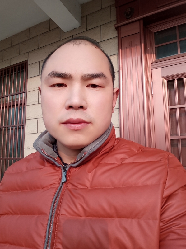 共渡此生的第一张照片--菏泽相亲服务中心