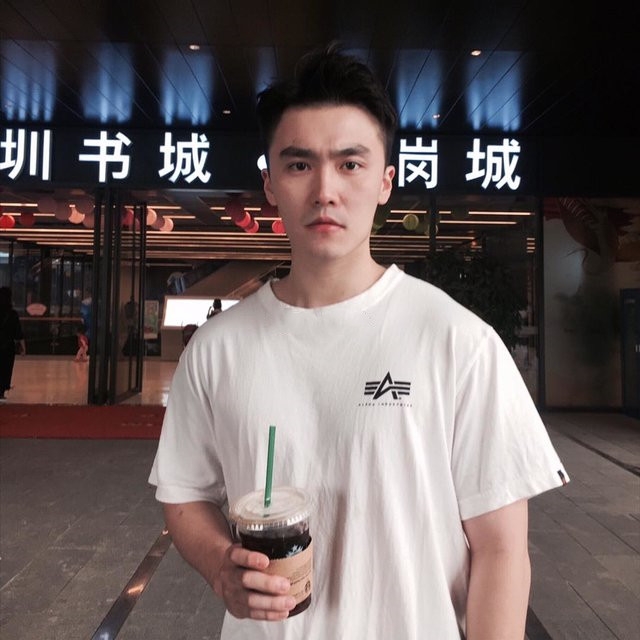 tim的第一张照片--菏泽相亲服务中心