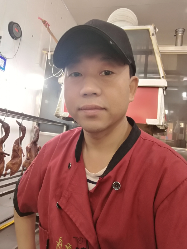 我的世界的第一张照片--菏泽相亲服务中心