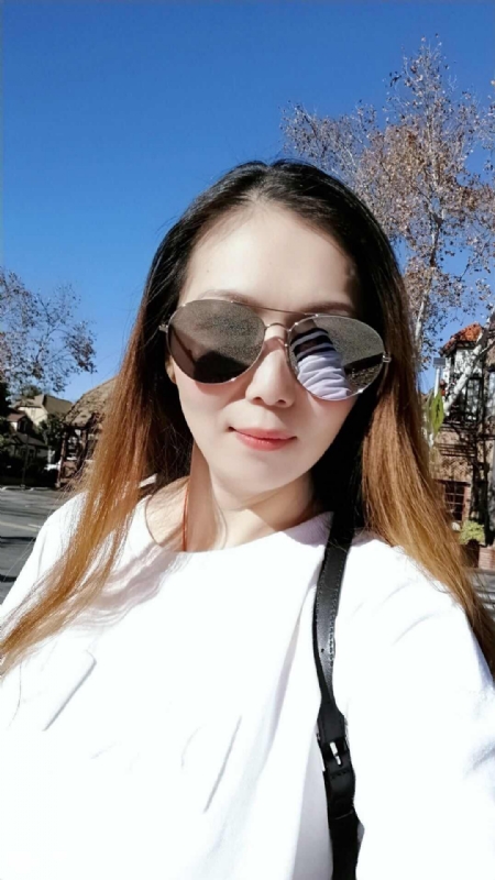 linxin的第三张照片--菏泽相亲服务中心