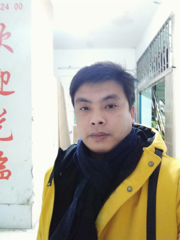泡沫经济的第一张照片--菏泽相亲服务中心