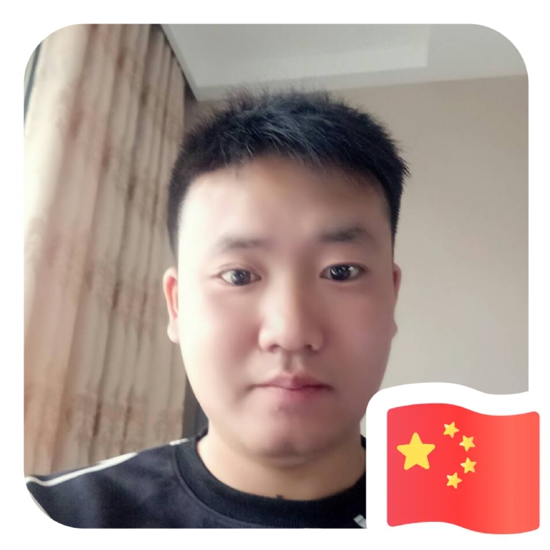 飞嗨的第一张照片--菏泽相亲服务中心