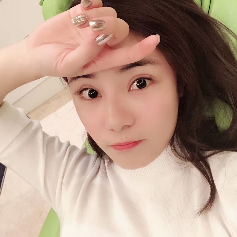 回眸的第一张照片--菏泽相亲服务中心