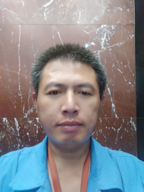 牵手的第一张照片--菏泽相亲服务中心