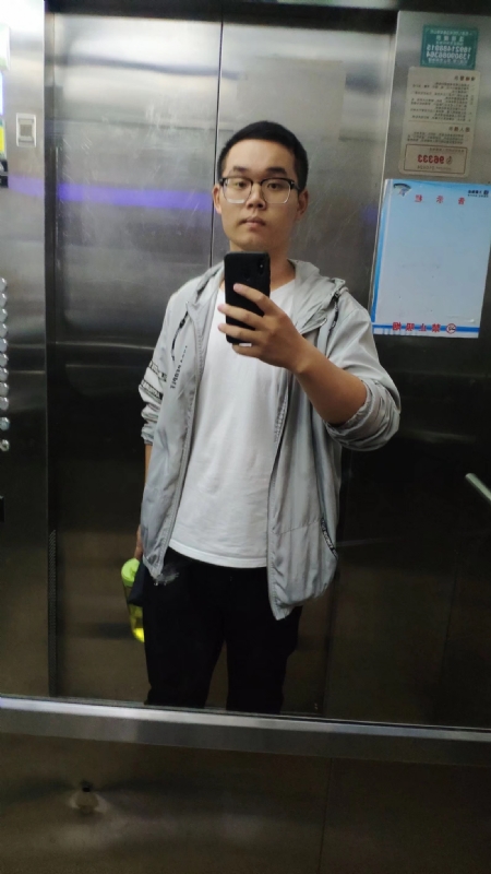 十的第一张照片--菏泽相亲服务中心