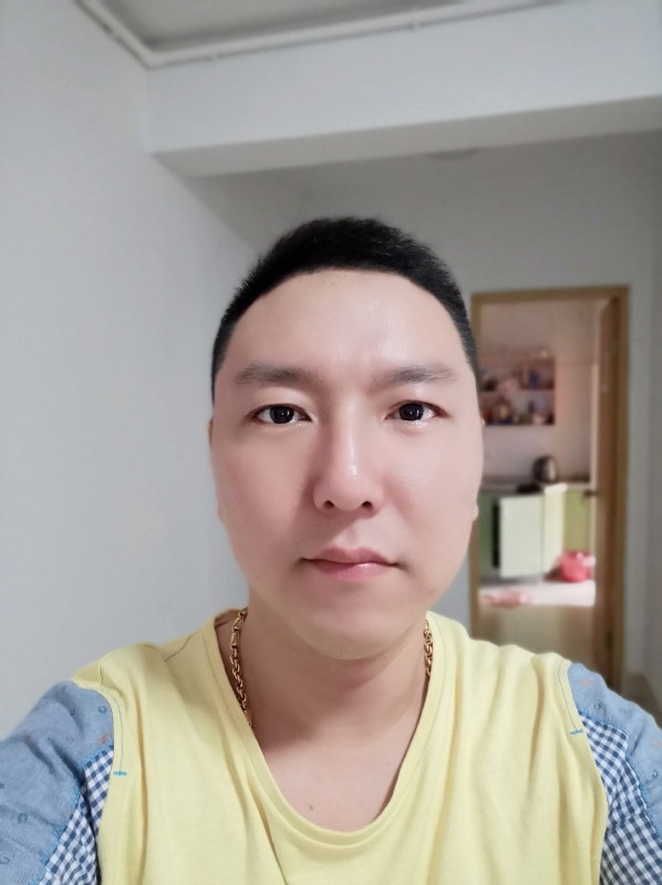 lule66的第一张照片--菏泽相亲服务中心