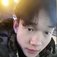 ijjjn的第一张照片--菏泽相亲服务中心
