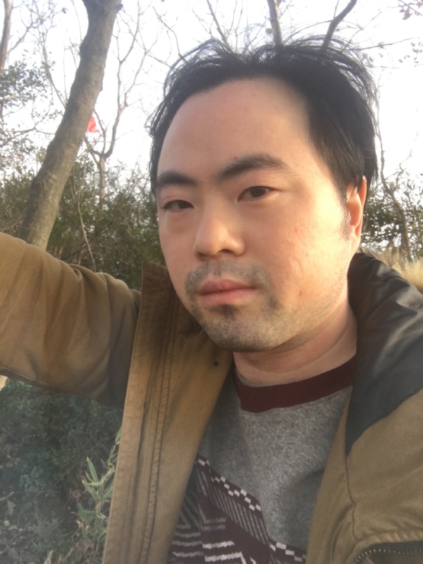 一墨的第一张照片--菏泽相亲服务中心