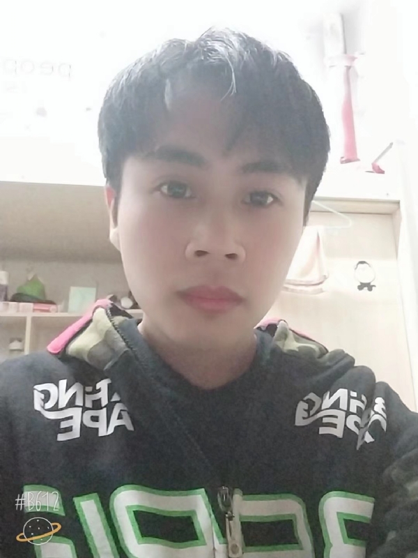 云哥的第一张照片--菏泽相亲服务中心