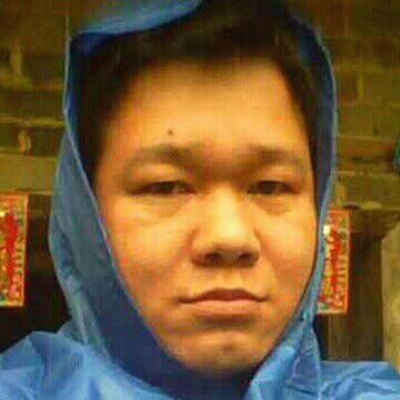 阿成叔的第一张照片--菏泽相亲服务中心