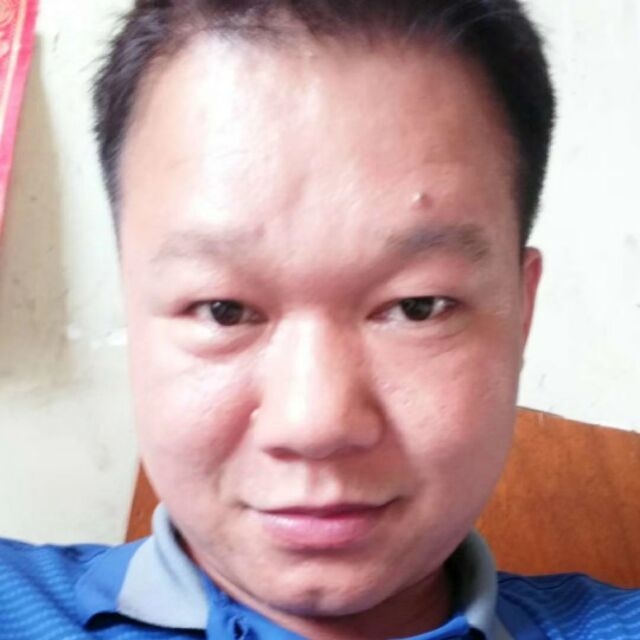 阿成叔的第二张照片--菏泽相亲服务中心