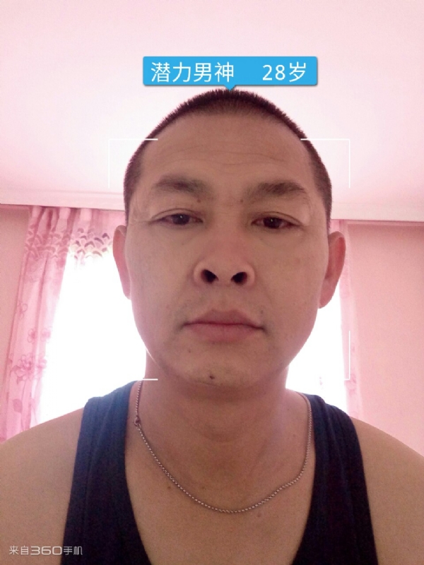 因果的第一张照片--菏泽相亲服务中心