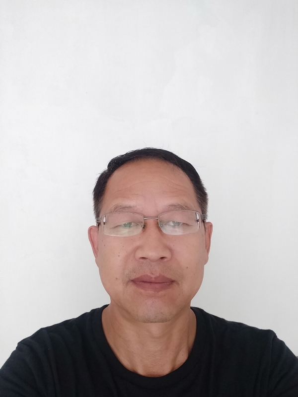自然的第一张照片--菏泽相亲服务中心