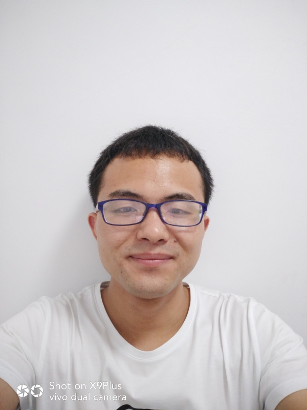 林言的第一张照片--菏泽相亲服务中心