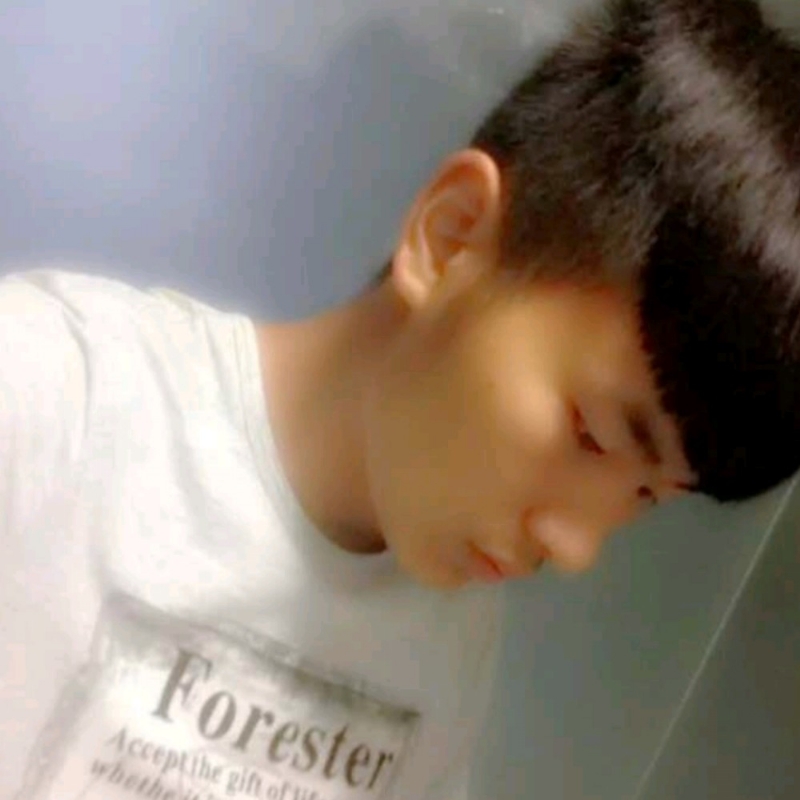马宏亮的第一张照片--菏泽相亲服务中心